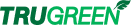 TruGreen