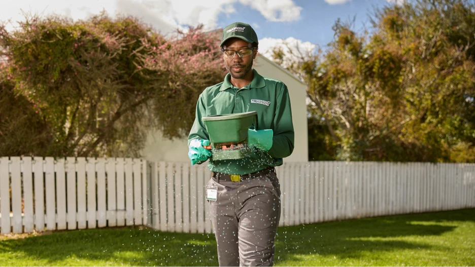 Soil Enhancer Treatment for TruCore