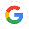 Google Icon