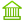 Banking Transfer